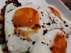 -柠檬树茶餐厅(海雅缤纷城店)