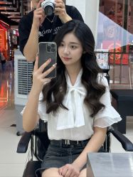 -FINE HAIR 烫染专业设计