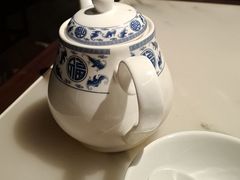 -淮扬府(安定门店)