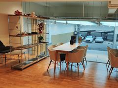 -脉冲品质汽美·贴膜(闵行店)