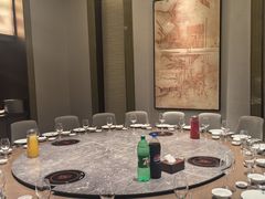 -同庆楼(滨湖万达广场店)