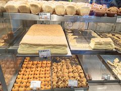 -小汪糕点(万达茂店)