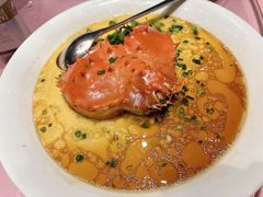 -沪碟·精菜坊(闵行店)