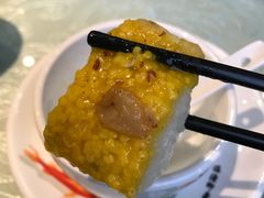 -临潼印象·特色陕菜