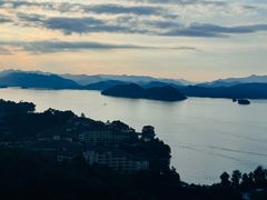 -梦姑塘文化公园