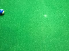 -火星工厂·桌游·团建聚会·轰趴馆(厦滘店)