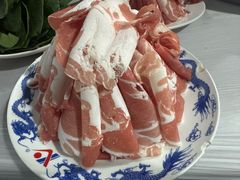 -鑫龙火锅(北园店)