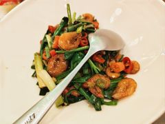 -潇湘·永州会馆(百子湾店)