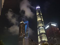 -翡翠36酒吧(浦东香格里拉店)