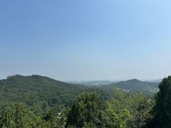 -红螺寺