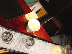 -无老锅(苓雅店)