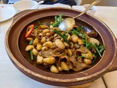 -顺味凤城·顺德菜专门店(九六广场店)