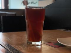 冰柠檬红茶-必胜客(海宁工人路店)