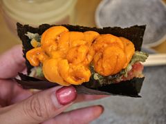 -鮨政· Omakase(福州万象城店)