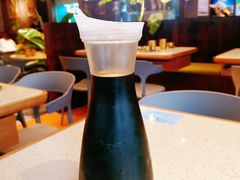 -我是那个大叔·美食研究所(新塘路店)