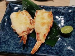 -大渔铁板烧(蛇口店)
