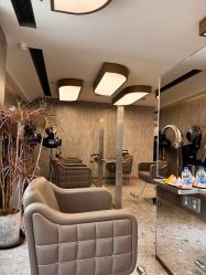 -P.STYLE 派斯造型