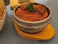 -俄士厨房(未来城店)