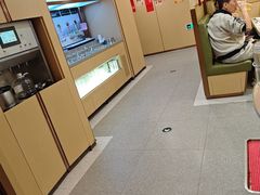 -海底捞火锅(赛格国际购物中心店)