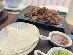 -中贸广场