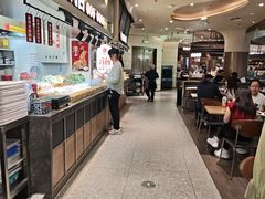 -天津万象城