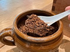 -黔庄 · 贵州牛羊粉