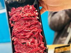 -牛记皇·鲜牛肉火锅(弘阳广场店)