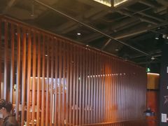 -青年公社烤鸭(蜀山万象汇店)