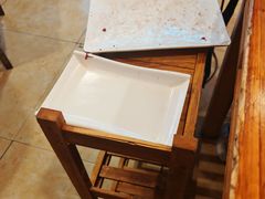 -洪大厨鸡煲(福田店)