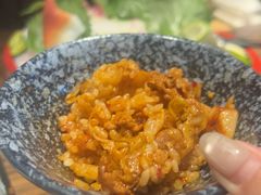 -品米斗·精致料理(浦东禹悦汇店)