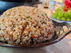 -蘑统田下·野生菌火锅