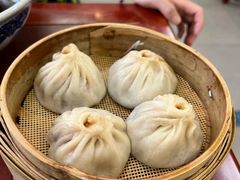 -清真马祥兴菜馆(云南北路店)