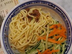 -双喜老铺(人民广场店)