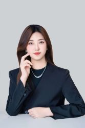 -橘子·彩虹摄影(世纪大道店)