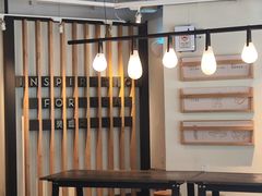 -喜茶(佛山顺德大良东乐路店)