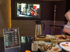 -K+PARTY连锁KTV(盈锋广场店)