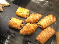 -星巴克臻选(沈阳万象城店)