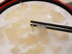 -金百门·顺德海鲜酒家(陈村店)