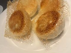 -海立阁海鲜江浙菜(漕河泾印象城店)