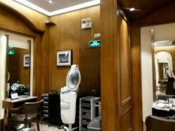 android_upload_pic-丝悦发型设计机构