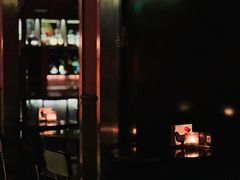 -JZ Club 爵士酒吧(上海店)