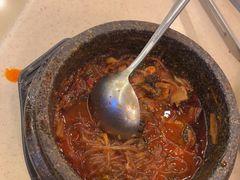 -福云龙(黄河南大街店)