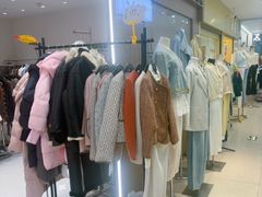 -南京环北服装批发市场