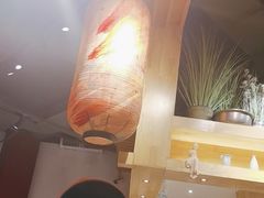 -千寻本居