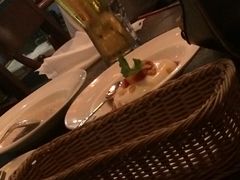 -斯比特花园意大利餐厅(缤谷广场店)