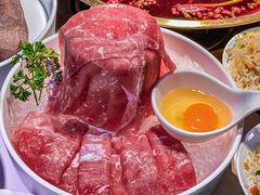-小龙坎火锅(IFS HOT店)