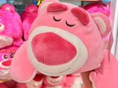 -名创优品(天河区正佳广场二店)