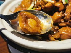 -童福兴·南京菜(老门东店)