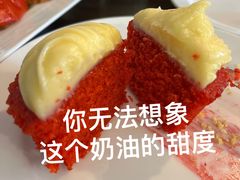 -安德鲁饼店(原店)