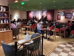 -COSTA COFFEE(西直门店)